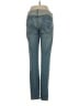 Rag & Bone/JEAN Blue Jeans Size 26 waist - photo 2