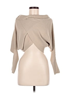 Pretty Little Thing Cardigan