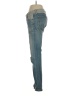 Rag & Bone/JEAN Blue Jeans Size 26 waist - photo 5