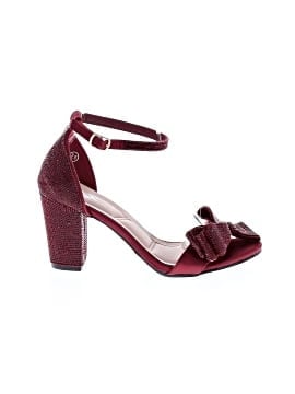 Delicious Sandals (view 1)