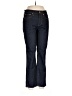J.Crew Blue Jeans Size 28 waist - photo 1