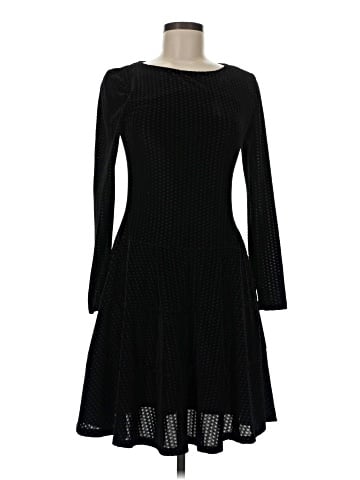 Ivanka Trump Casual Dress (view 1)