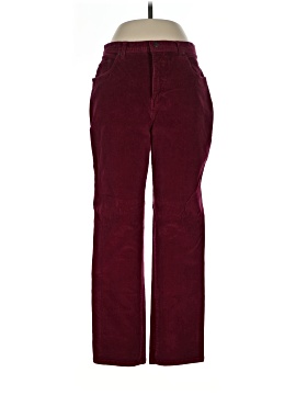 Bill Blass Jeans