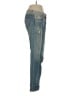 Rag & Bone/JEAN Blue Jeans Size 26 waist - photo 4