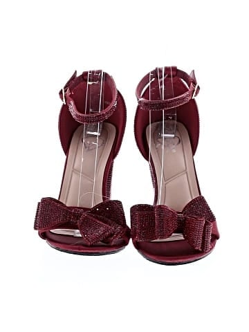 Delicious Sandals (view 2)