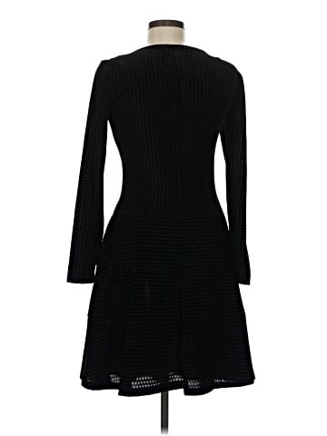Ivanka Trump Casual Dress (view 2)