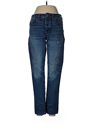 American Eagle Outfitters Jeans (view 1)