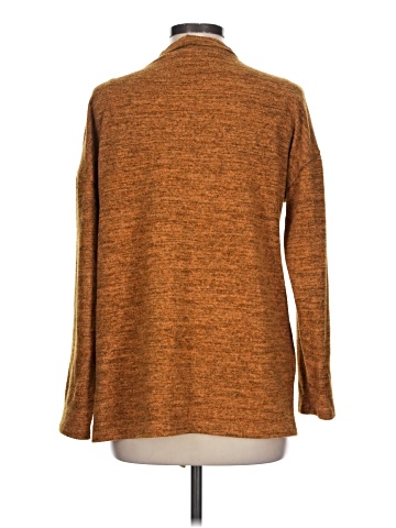Olivia Sky Cardigan (view 2)