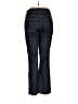 J.Crew Blue Jeans Size 28 waist - photo 2