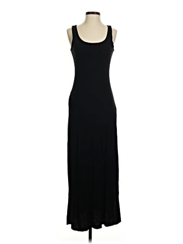 Love Reign Casual Dress (view 1)