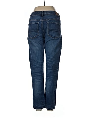 American Eagle Outfitters Jeans (view 2)