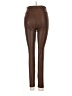 Unbranded Brown Active Pants Size 27 waist - photo 2