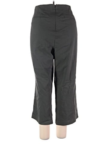 Ann Taylor LOFT Active Pants (view 2)
