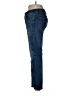 American Eagle Outfitters Stars Blue Jeans Size 6 - photo 5