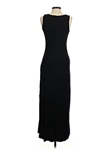 Love Reign Casual Dress (view 2)