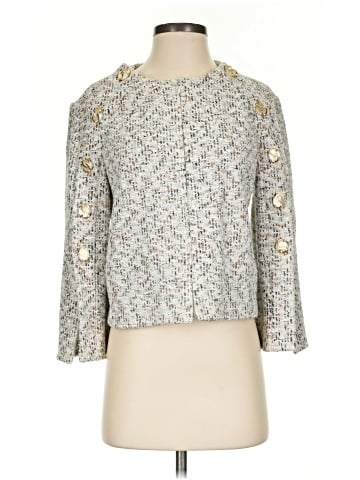 St. John Jacket (view 1)