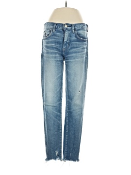 Moussy Vintage Jeans