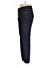 J.Crew Blue Jeans Size 28 waist - photo 5