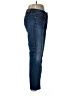 American Eagle Outfitters Stars Blue Jeans Size 6 - photo 4