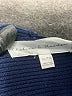 Chelsea & Theodore Blue Pullover Sweater Size XL - photo 7