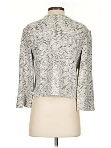St. John Jacket (view 2)