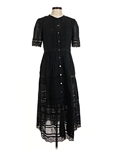 Gap Casual Dress (view 1)