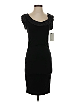 Robert Rodriguez Cocktail Dress