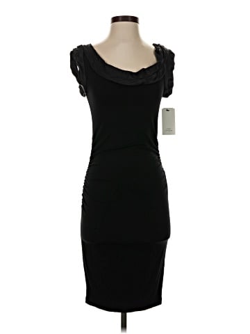 Robert Rodriguez Cocktail Dress (view 1)
