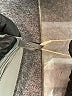 SKIMS Gray Jumpsuit Size L - photo 4