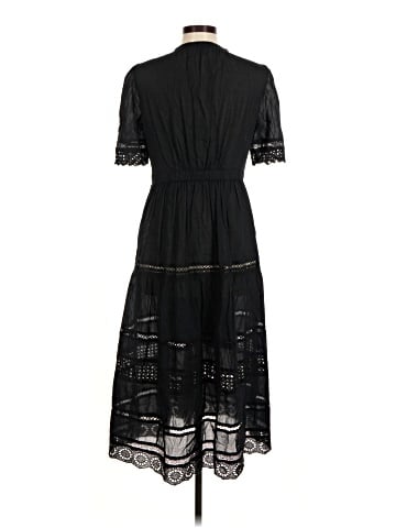 Gap Casual Dress (view 2)