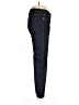J.Crew Blue Jeans Size 28 waist - photo 4