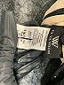 Va Va Voom 100% Polyester Black Cocktail Dress Size S - photo 7