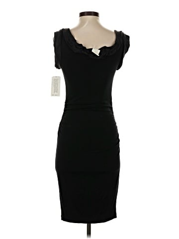 Robert Rodriguez Cocktail Dress (view 2)
