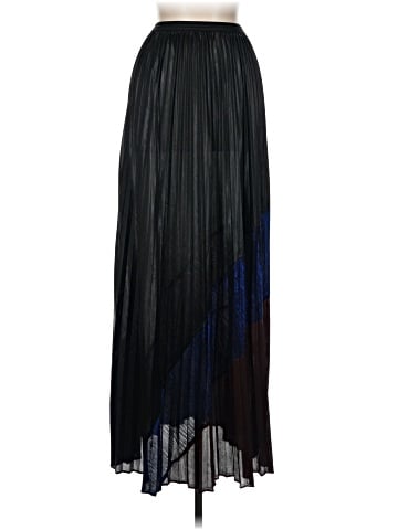 Dance & Marvel Formal Skirt (view 1)