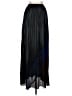 Dance & Marvel 100% Polyester Black Formal Skirt Size M - photo 1