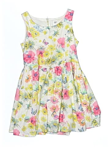 Gap Kids Dress (view 1)
