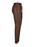 Unbranded Brown Active Pants Size 27 waist - photo 4