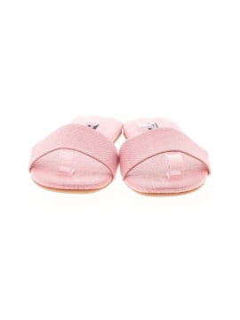 Nine West Sandals (view 2)