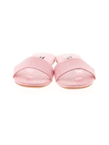 Nine West Sandals (view 2)