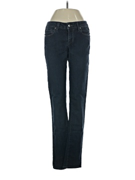 Paige Jeans (view 1)