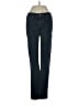 Paige Blue Jeans Size 25 waist - photo 1