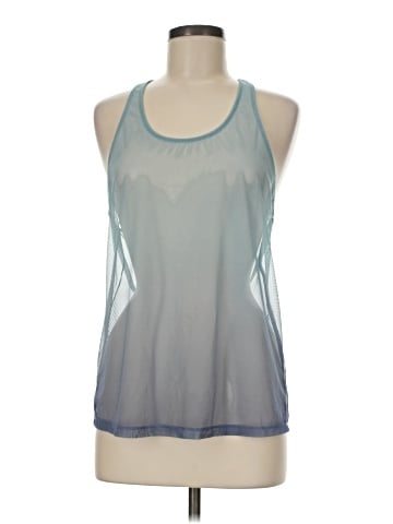 Victoria Sport Tank Top (view 1)