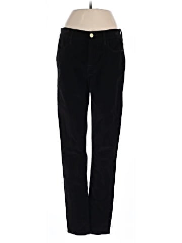 FRAME Casual Pants (view 1)
