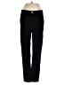 FRAME Black Casual Pants Size 26 waist - photo 1