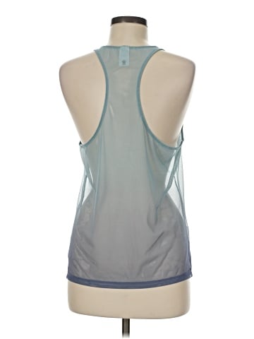 Victoria Sport Tank Top (view 2)