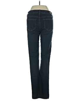 Paige Jeans (view 2)
