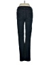 Paige Blue Jeans Size 25 waist - photo 2