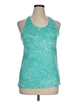 Under Armour Tank Top