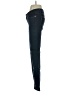 Paige Blue Jeans Size 25 waist - photo 5