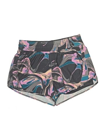 Avia Shorts (view 1)